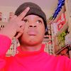 junior.boy.offici0