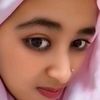dlet573