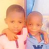 diawara3228