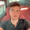 sami59013