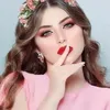 kuzmat_99