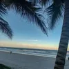 laraoliveira200279