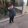 mohamed.missaoui81