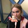 rubyseyljane