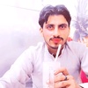 waqar.ali.127