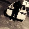 darkdevil7090