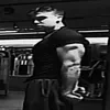 alex_pryz