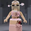 thatgirlhatesmesomuch