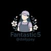 fantastic5dailypay.com
