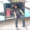 aji_sang_penyair0