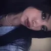 _nwras_