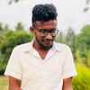 pawan3168