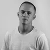 tomek.gabryelczyk