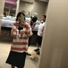 user31249422326206
