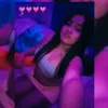 damarisss777