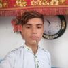 khan302740