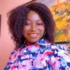www.tiktok.jacky04