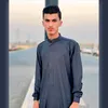 x_cf6i3