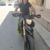 giovanniguarino754