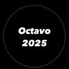 grado.octavo225
