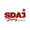 SDAJ Leipzig