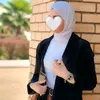 live.com9007