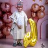 muhdserny3427