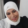 fatnassisonia939