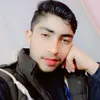 alialijan292