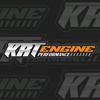 krtengine_