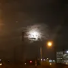 unbekannterlucifer007
