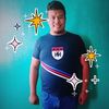 brayan.reyes077