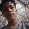 sayang.suraman.nggak.148