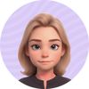 lisatlee54
