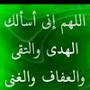 user4829916184995