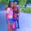 yuba.d.sosy