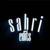 .sabri__