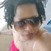 la.star6609