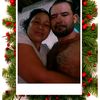 erickbarahona01