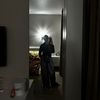 valerka_love4