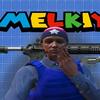 melkiy.5rp