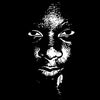 randy_rex_sa