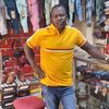 allamein.mohammed