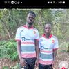 madououattaramado6