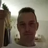 markuskranz4