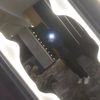 another_sony0