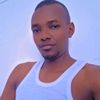 kabalolejuliuskabayije