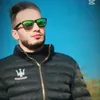 aliuu9a
