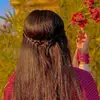 noor226120