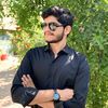 usaid.khan000